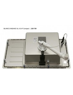 andano-xl-6-s-if-compact-vasca-dx-1.jpg 2