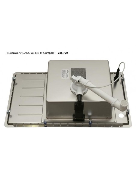 andano-xl-6-s-if-compact-vasca-dx-2.jpg