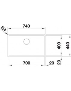 zerox-700-u-darksteel-1.jpg 2