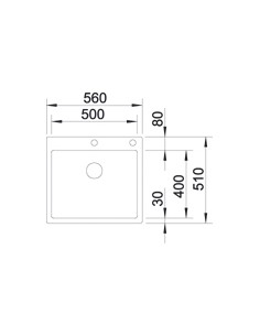 claron-500-if-a-1.jpg 2