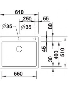 claron-550-if-a-1.jpg 2