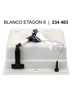 etagon-6-nero-1.jpg 2