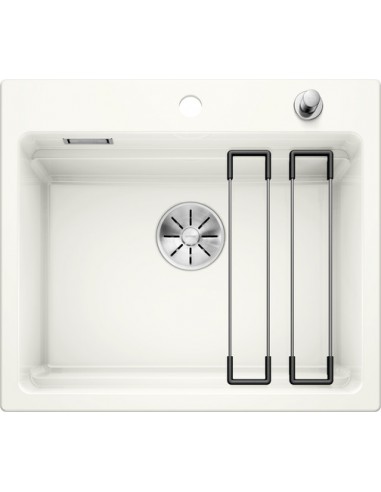 etagon-6-bianco-cristallo-1.jpg