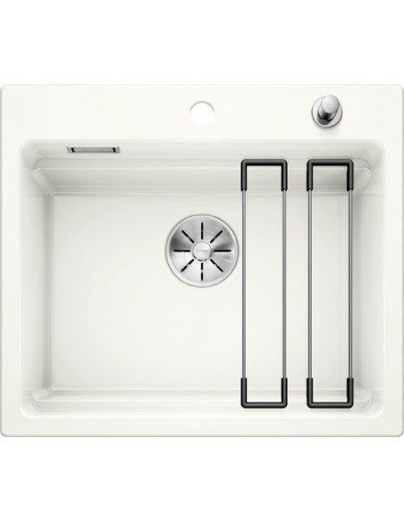 etagon-6-bianco-cristallo-1.jpg