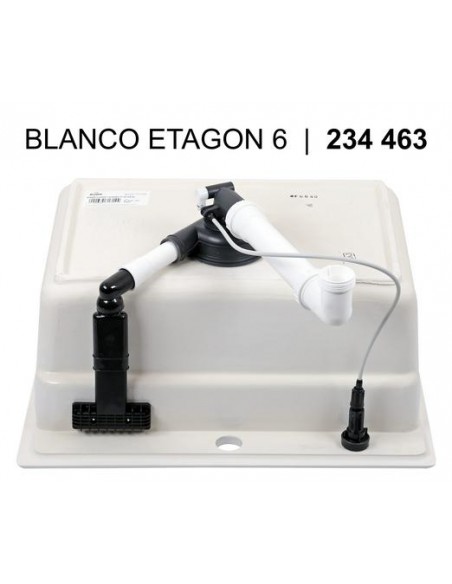 etagon-6-bianco-cristallo-2.jpg