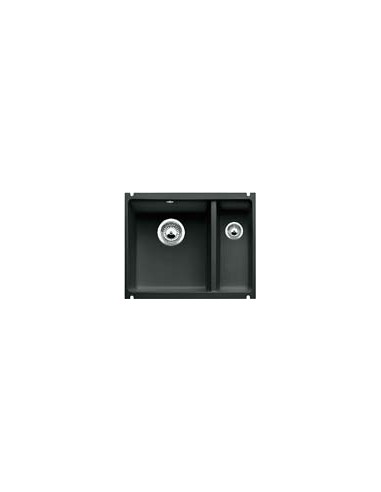 subline-350-150-u-nero-1.jpg