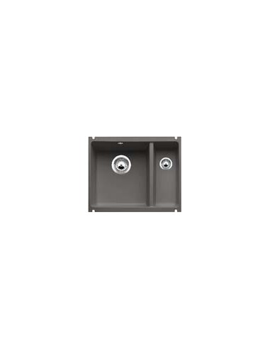 subline-350-150-u-basalto-1.jpg
