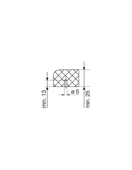 subline-350-150-u-basalto-4.jpg