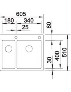 claron-340-180-if-a-1.jpg 2