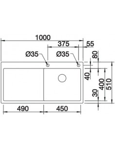 claron-5-s-if-vasca-dx-1.jpg 2