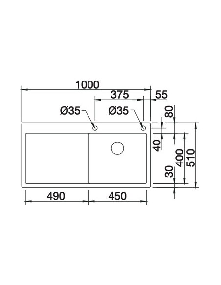 claron-5-s-if-vasca-dx-2.jpg
