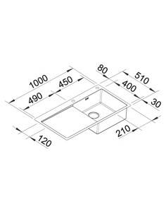claron-5-s-if-vasca-sx-1.jpg 2