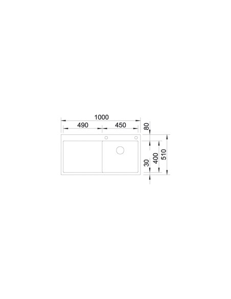 claron-5-s-if-vasca-sx-3.jpg