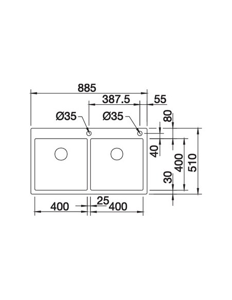 claron-400-400-if-a-2.jpg