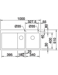 claron-6-s-if-vasca-dx-1.jpg 2