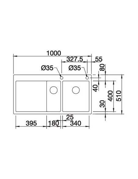 claron-6-s-if-vasca-dx-2.jpg