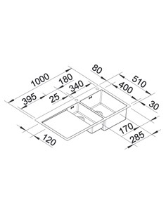 claron-6-s-if-vasca-sx-1.jpg 2