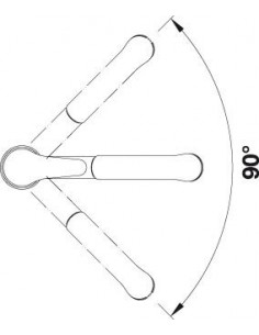 daras-s-nero-1.jpg 2