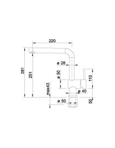 linus-f-cromato-1.jpg 2