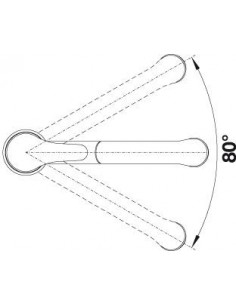 daras-s-f-cromato-1.jpg 2
