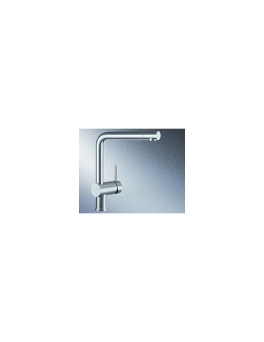 linus-effetto-inox-1.jpg