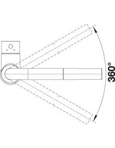 mila-s-cromato-1.jpg 2