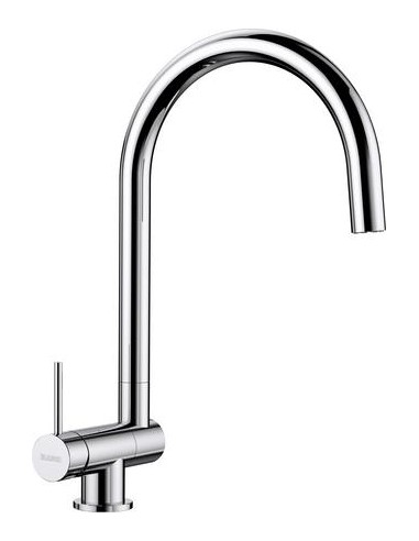 coressa-f-cromato-leva-sx-1.jpg