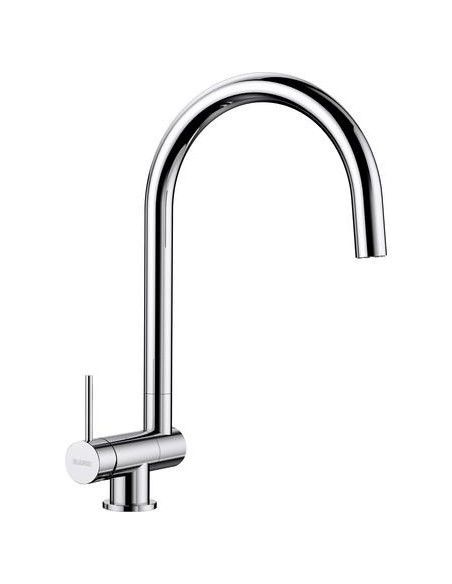 coressa-f-cromato-leva-sx-1.jpg