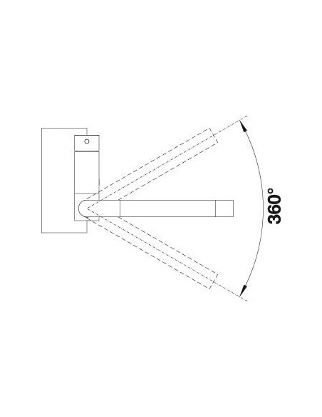 coressa-f-cromato-leva-sx-2.jpg