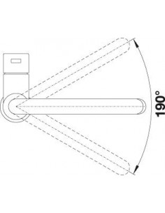 candor-s-acciaio-massiccio-spazzolato-1.jpg 2