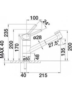 tivo-s-cromato-1.jpg 2