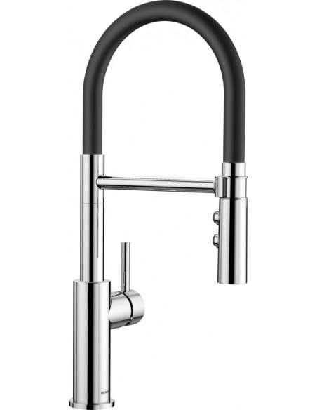 catris-s-flexo-cromato-1.jpg