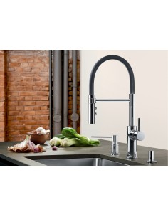 catris-s-flexo-cromato-1.jpg 2