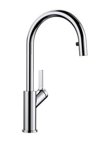 carena-s-cromato-1.jpg