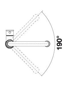 livia-s-cromato-1.jpg 2