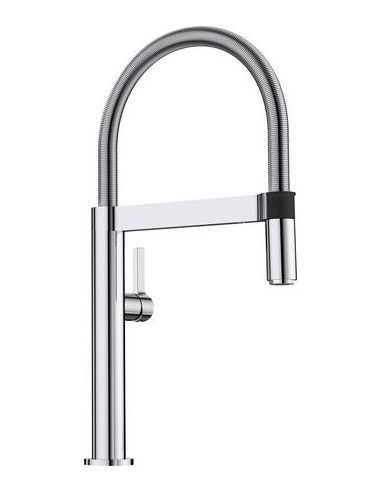 culina-s-mini-cromato-1.jpg