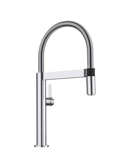 culina-s-mini-cromato-1.jpg