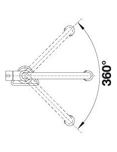 culina-s-mini-cromato-1.jpg 2