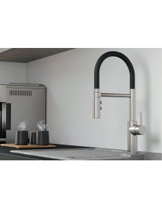 catris-s-flexo-pvd-steel-1.jpg 2