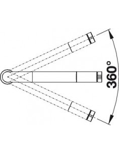 vonda-acciaio-massiccio-spazzolato-1.jpg 2