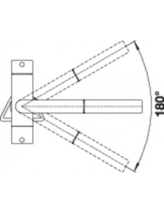 fontas-s-ii-3-vie-alumetallic-1.jpg 2
