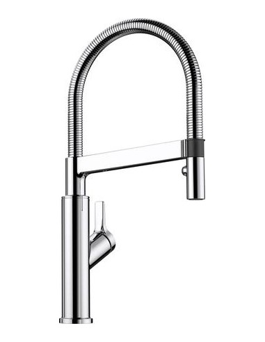 solenta-s-cromato-1.jpg