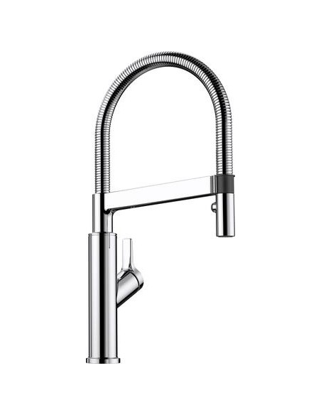 solenta-s-cromato-1.jpg