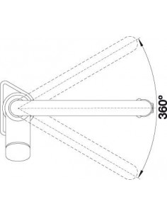 solenta-s-cromato-1.jpg 2
