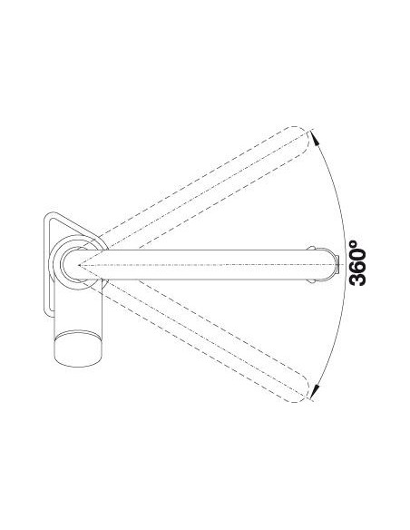 solenta-s-cromato-2.jpg