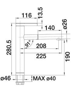 linee-s-antracite-cromato-1.jpg 2