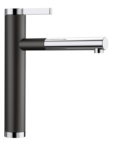 linee-s-nero-cromato-1.jpg