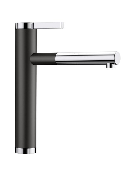 linee-s-nero-cromato-1.jpg