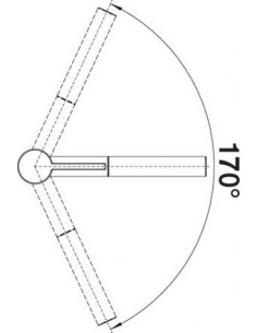 linee-s-nero-cromato-1.jpg 2