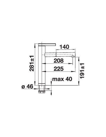 linee-s-nero-cromato-3.jpg
